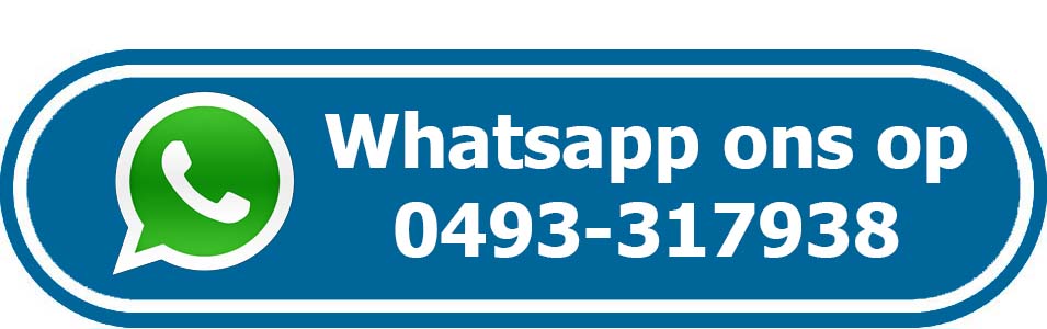 Whatsapp Freewheel